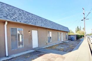 2610 Lind - Photo 1 of 1