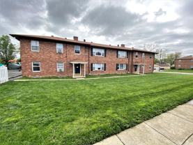 1220 King Ave #D - Photo 1 of 1