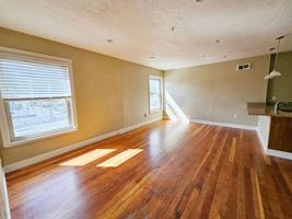 featured image of 15 Se Emigrant Ave