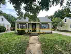2908 2908 Tuggle Ave - Tuggle Ave - Photo 1 of 1