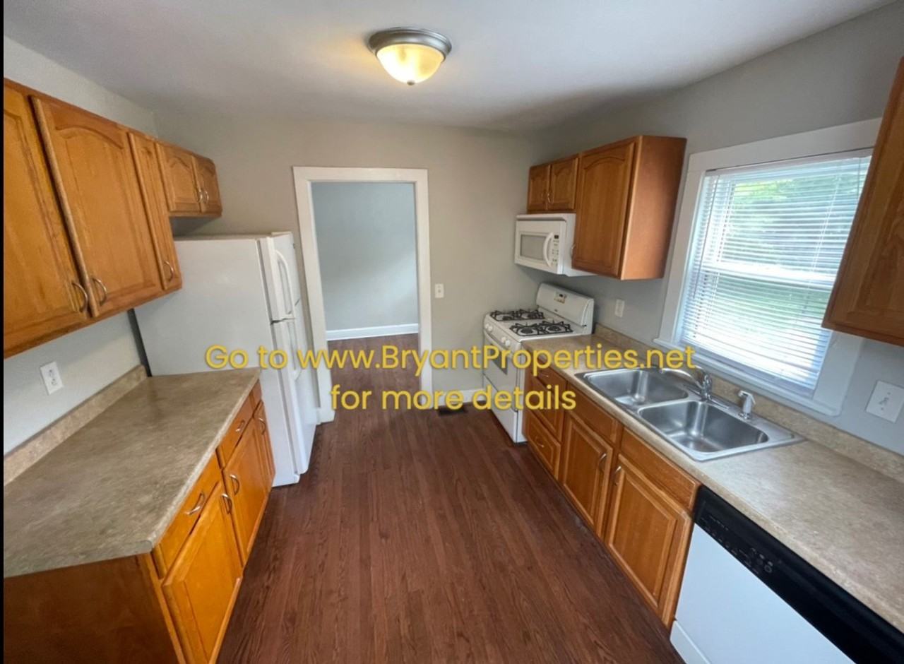 2908 2908 Tuggle Ave - Tuggle Ave - Photo 4 of 11