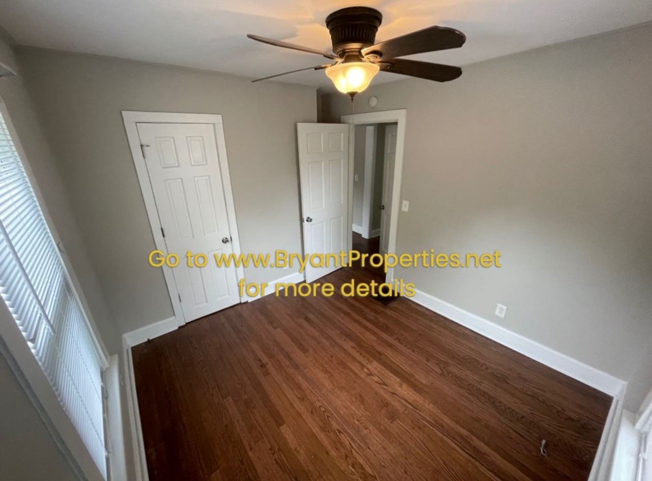2908 2908 Tuggle Ave - Tuggle Ave - Photo 5 of 11