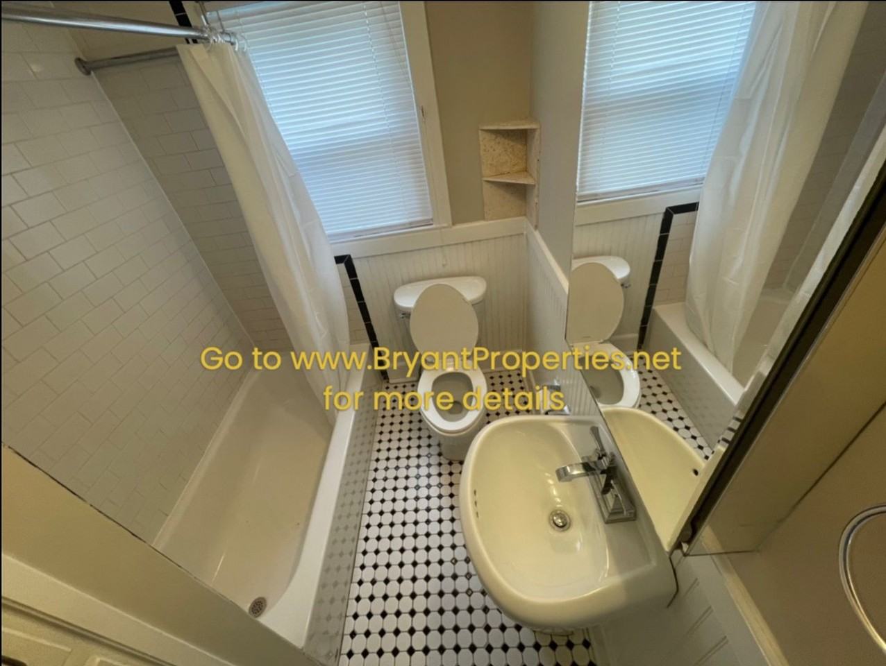 2908 2908 Tuggle Ave - Tuggle Ave - Photo 6 of 11