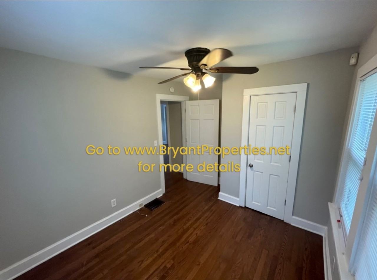 2908 2908 Tuggle Ave - Tuggle Ave - Photo 7 of 11