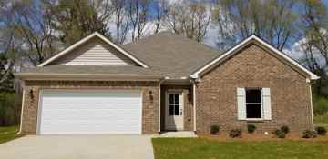 featured image of 190 Elm Way