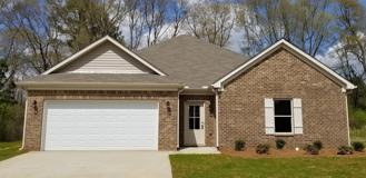 190 Elm Way - Photo 1 of 1