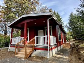 6457 Malloy Rd #C - Photo 1 of 1
