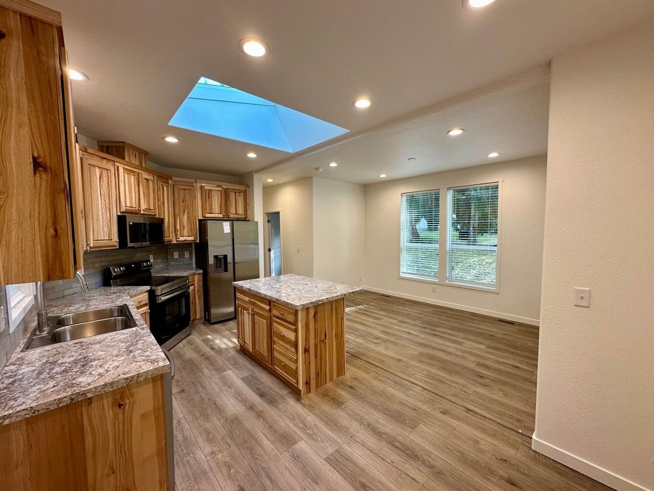 6457 Malloy Rd #C - Photo 4 of 18