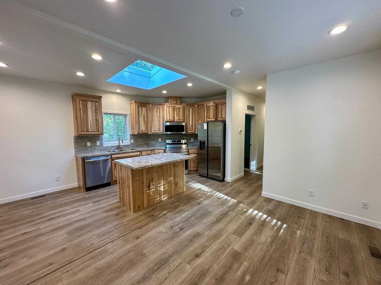 6457 Malloy Rd #C - Photo 5 of 18