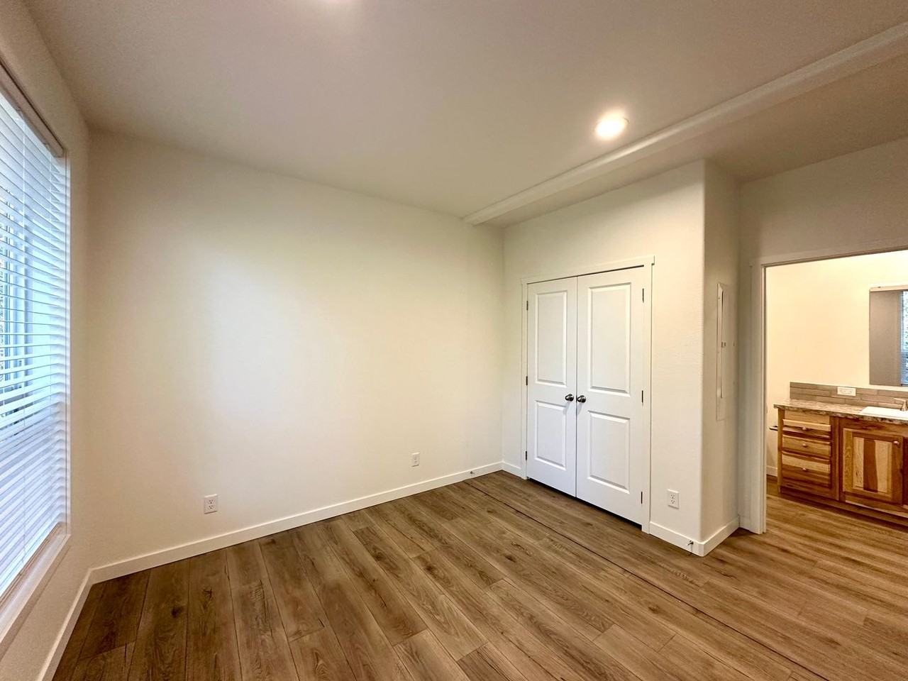 6457 Malloy Rd #C - Photo 6 of 18