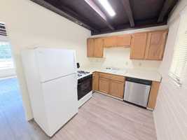 featured image of 9101 Lexington Ave Ne