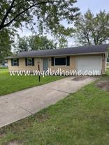 2002 Montford Dr - Photo 1 of 1