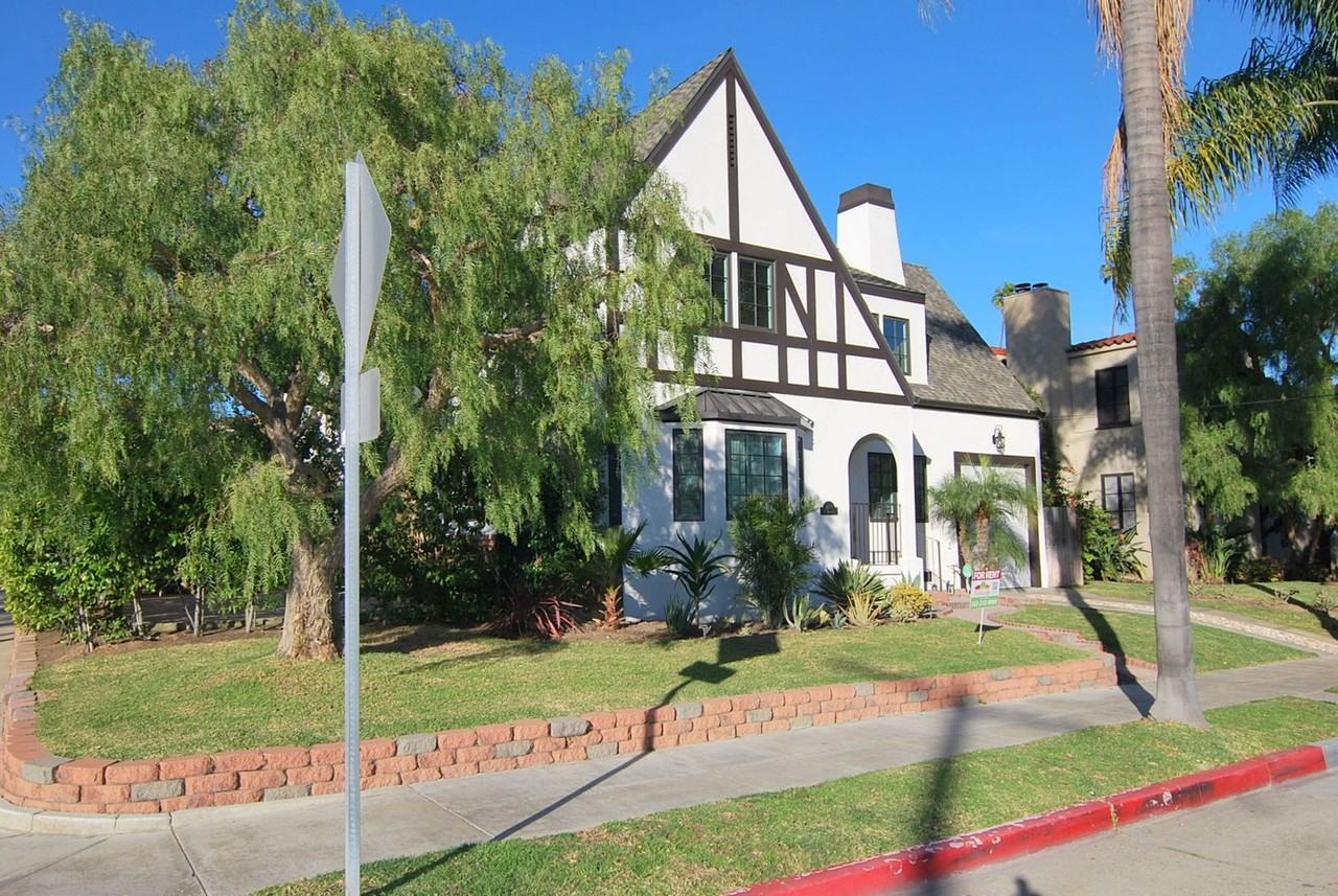 4905 E Broadway - Photo 2 of 19
