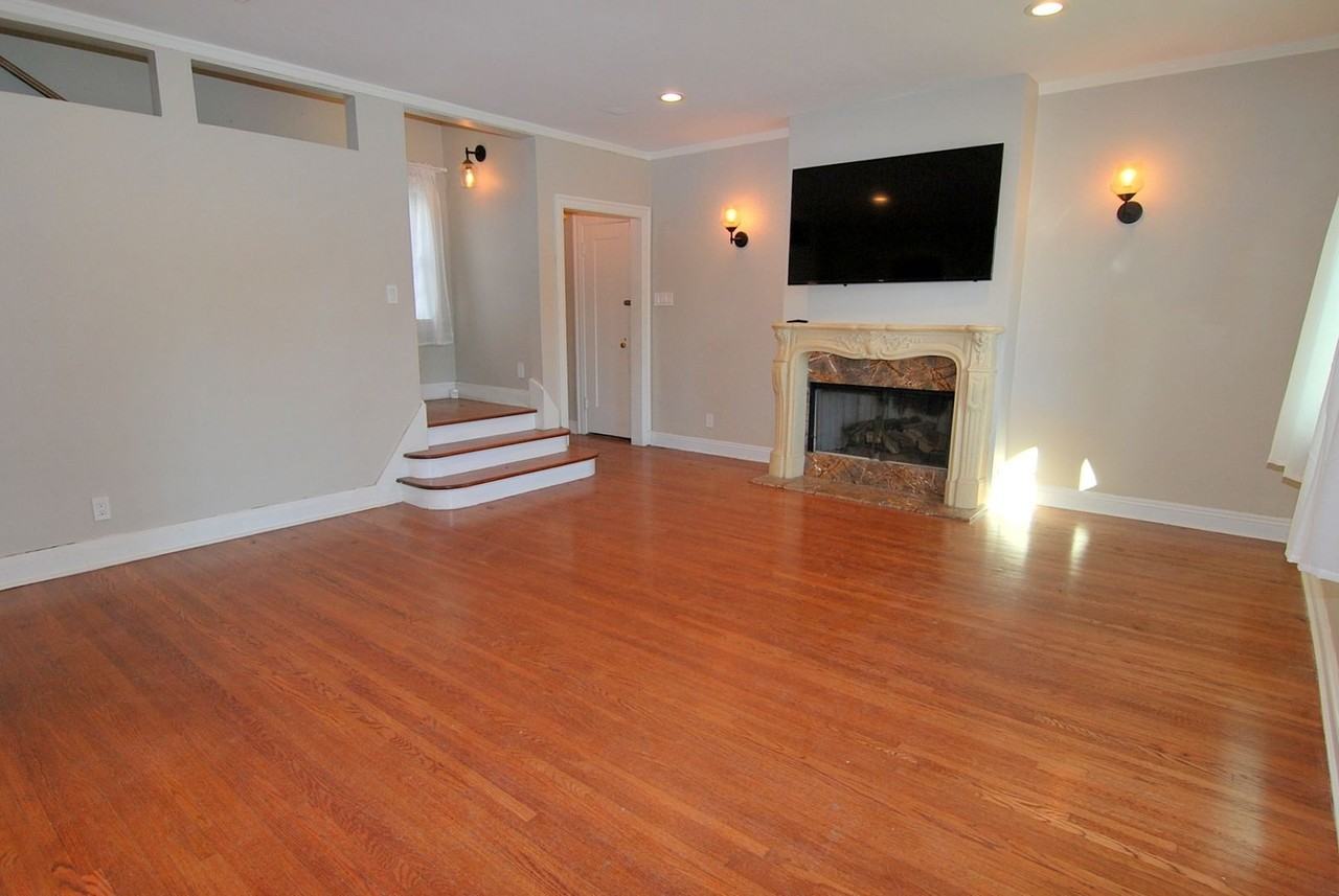 4905 E Broadway - Photo 3 of 19