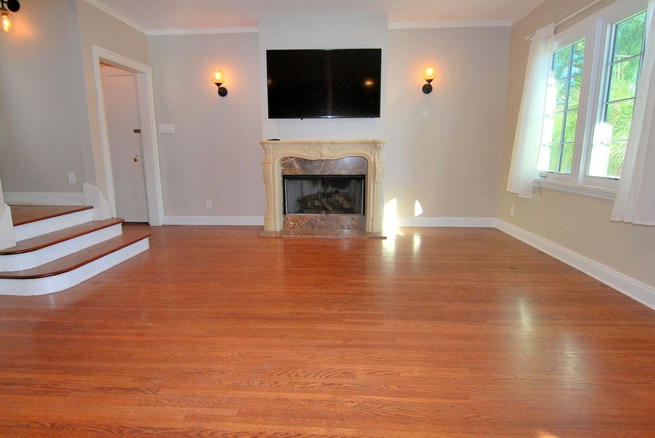 4905 E Broadway - Photo 4 of 19