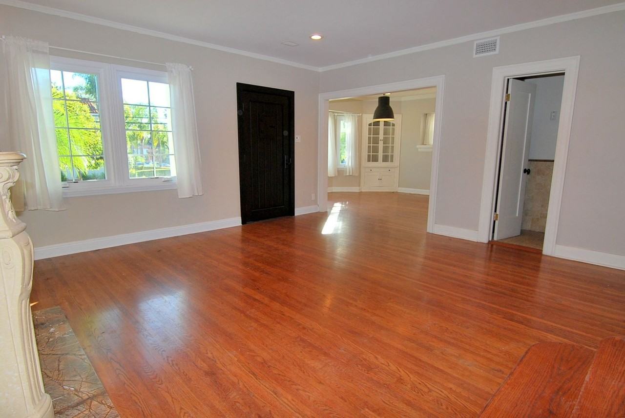 4905 E Broadway - Photo 5 of 19