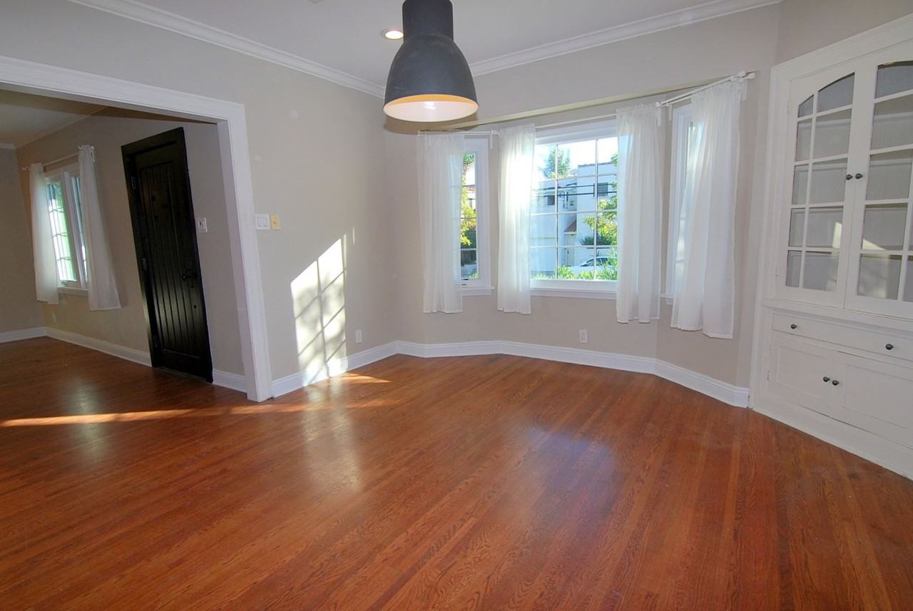 4905 E Broadway - Photo 6 of 19