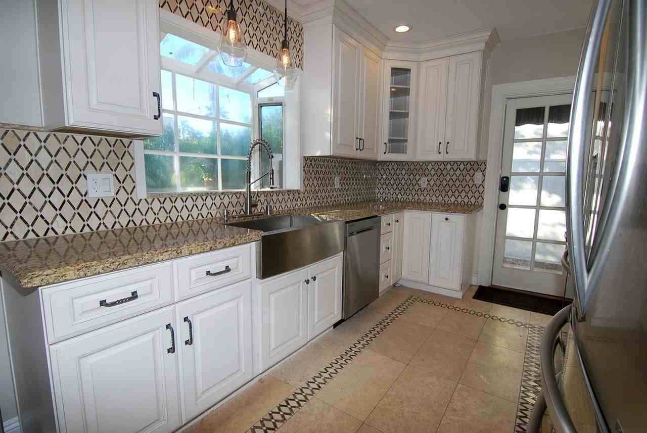4905 E Broadway - Photo 7 of 19