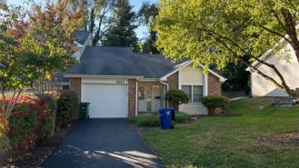 1013 Evergreen Way - Photo 1 of 1