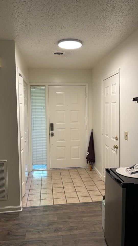 1013 Evergreen Way - Photo 2 of 22