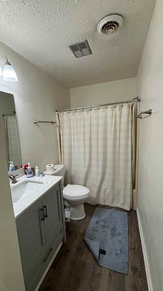 1013 Evergreen Way - Photo 6 of 22