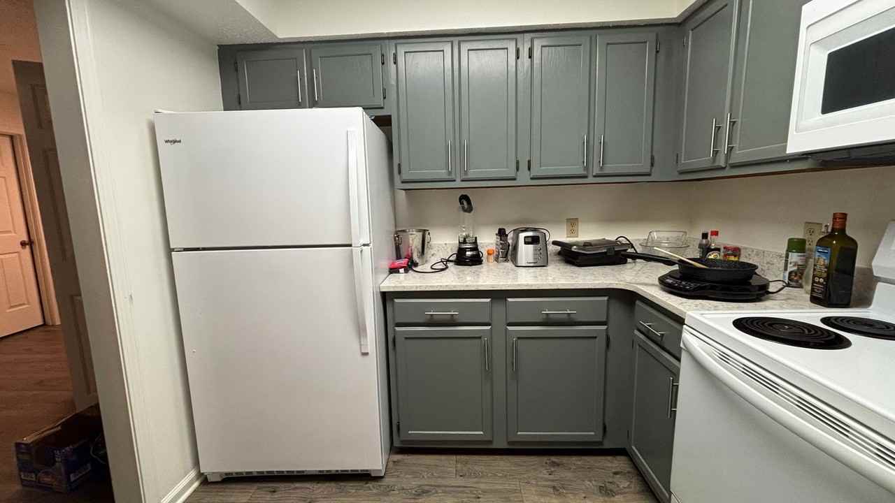 1013 Evergreen Way - Photo 7 of 22