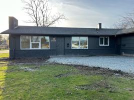 featured image of 1719 S 16th St