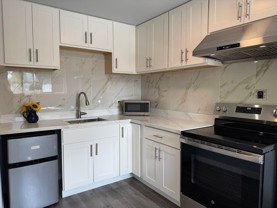 2321 NE 55th St, Seattle, WA 98105 - Photo 1 of 1