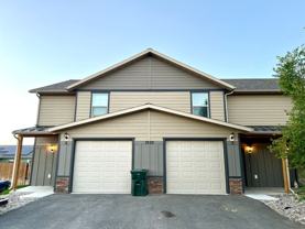 7530 Kingpost Loop - Photo 1 of 1