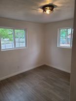 Perry Rd SW - Photo 1 of 1