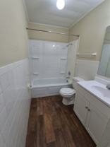 Bailey Apartments - Photo 1 of 1
