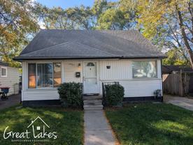 22485 David Ave - Photo 1 of 1