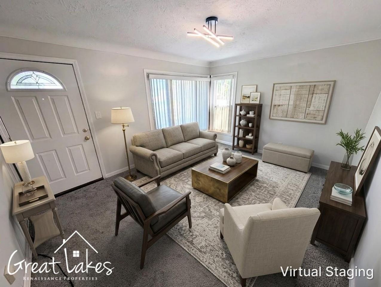 22485 David Ave - Photo 2 of 16