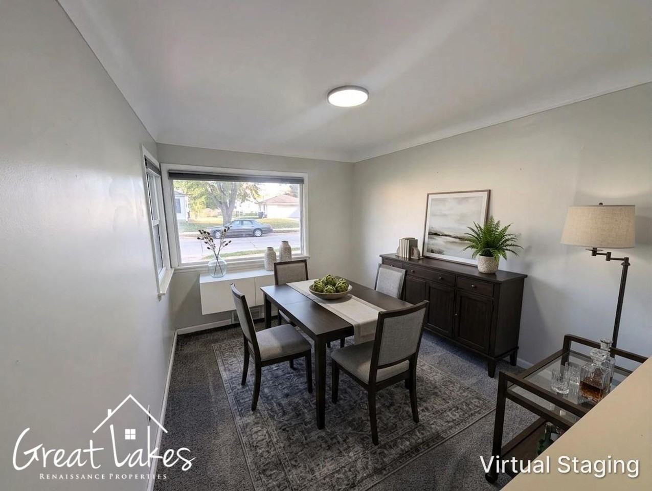 22485 David Ave - Photo 4 of 16