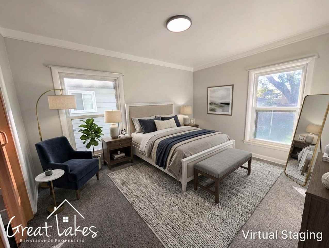 22485 David Ave - Photo 5 of 16