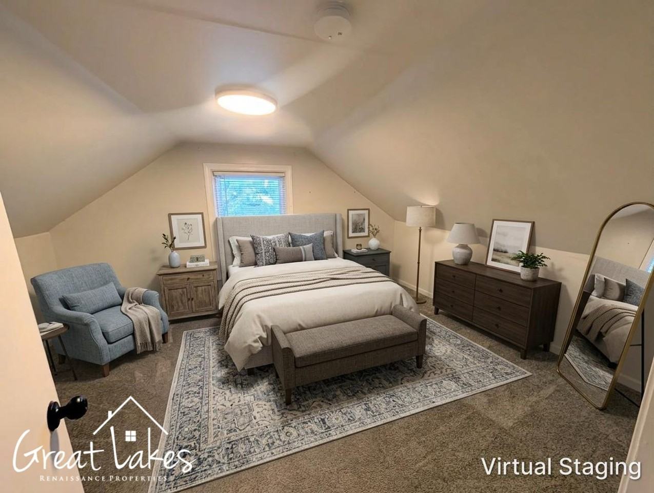 22485 David Ave - Photo 6 of 16