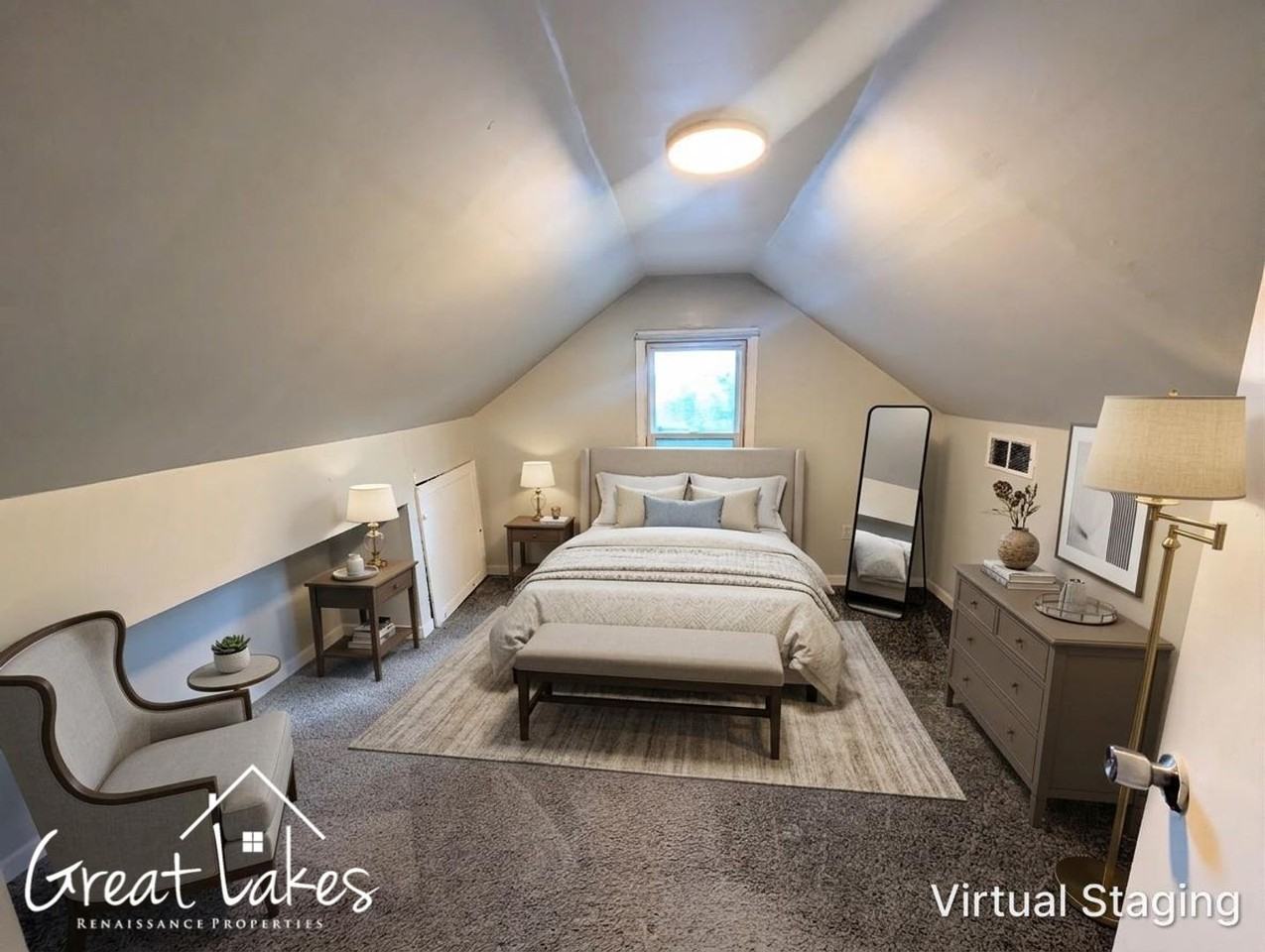 22485 David Ave - Photo 7 of 16
