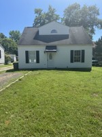 featured image of 1505 Ernestine Ave