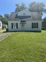1505 Ernestine Ave - Photo 1 of 1