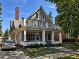 1424 West 10th Apartments - Photo 1 of 1
