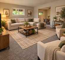 featured image of 1800 Parkline Dr