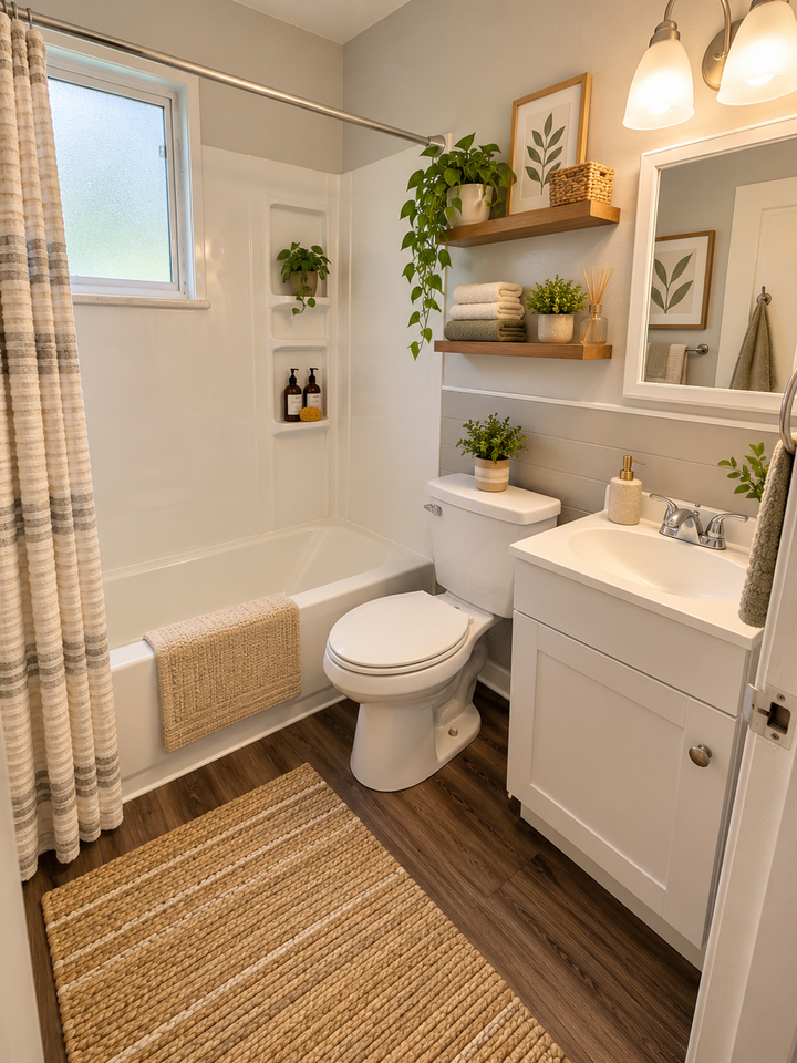 547 - 1800-08 Parkline Dr. - Photo 4 of 9