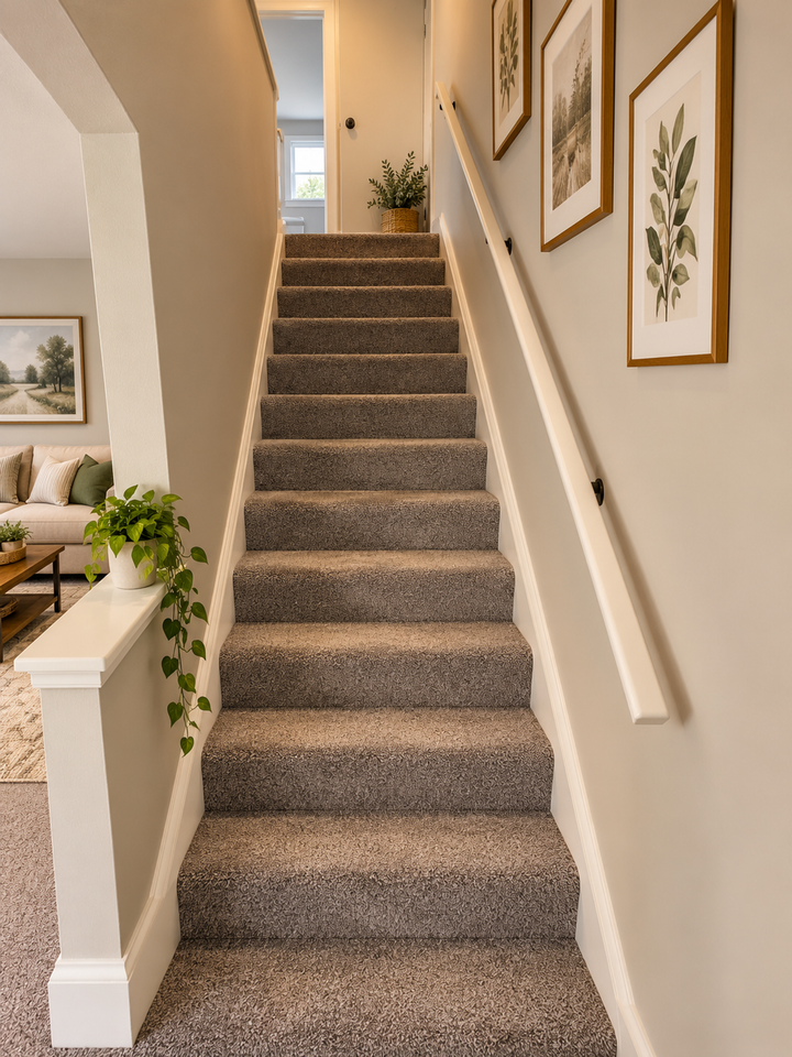 547 - 1800-08 Parkline Dr. - Photo 6 of 9