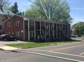 featured image of 801 3rd St Sw