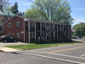 The 3rd Street Apartments - Photo 1 of 1