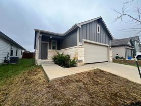 10131 Rancho Real Rd - Photo 1 of 1