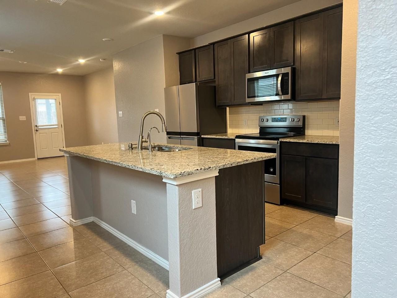 10131 Rancho Real Rd - Photo 2 of 17