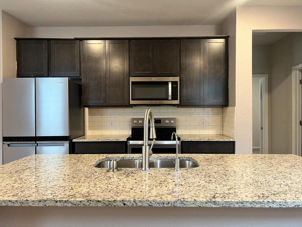 10131 Rancho Real Rd - Photo 3 of 17