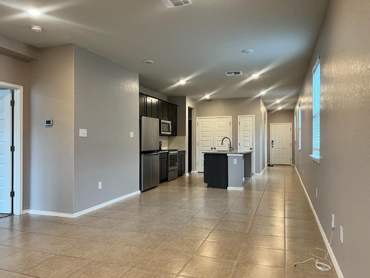 10131 Rancho Real Rd - Photo 4 of 17