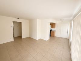 featured image of 1904 Sw 2nd St
